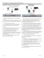 Preview for 14 page of SunBriteTV 5510HD Operator'S Manual