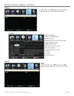 Preview for 29 page of SunBriteTV 5510HD Operator'S Manual