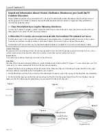 Preview for 34 page of SunBriteTV 5510HD Operator'S Manual