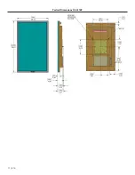 Preview for 38 page of SunBriteTV DS-5518P Operator'S Manual