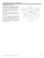 Preview for 7 page of SunBriteTV SB-2220HD Operator'S Manual