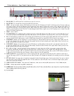 Preview for 10 page of SunBriteTV SB-2220HD Operator'S Manual