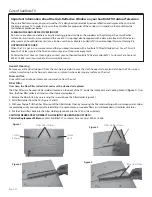 Preview for 32 page of SunBriteTV SB-2220HD Operator'S Manual