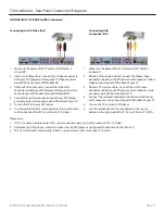 Preview for 13 page of SunBriteTV SB-6560HD Operator'S Manual