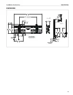 Preview for 3 page of SunBriteTV SunBriteTV SB-WM46NA Installation Instructions Manual