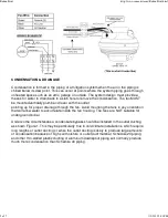 Preview for 5 page of Suncourt RADON RDN04 Installation Instructions Manual