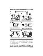 Preview for 37 page of Sundance Spas Maxxus Installation & Owner'S Manual