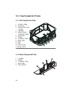 Preview for 32 page of Sundance Spas Portofino Caprio Installation And Owner'S Manual