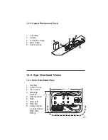 Preview for 33 page of Sundance Spas Portofino Caprio Installation And Owner'S Manual