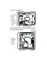 Preview for 34 page of Sundance Spas Portofino Caprio Installation And Owner'S Manual