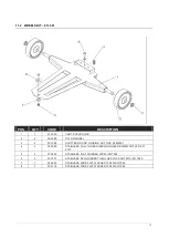 Preview for 35 page of Sundown Audio P-PRO 180 Operator'S Manual