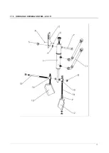 Preview for 38 page of Sundown Audio P-PRO 180 Operator'S Manual