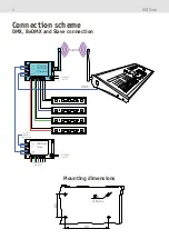 Preview for 5 page of Sundrax LGC-1-D2LED User Manual