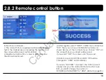 Preview for 16 page of Sune Technology A4L-1106-003 Specifications & Installation