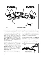 Preview for 5 page of SunEarth SolaRay PV Installation, Operation And Maintenance Manual