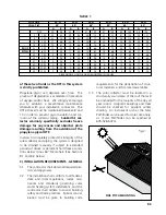 Preview for 6 page of SunEarth SolaRay PV Installation, Operation And Maintenance Manual