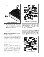 Preview for 7 page of SunEarth SolaRay PV Installation, Operation And Maintenance Manual