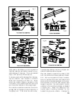 Preview for 8 page of SunEarth SolaRay PV Installation, Operation And Maintenance Manual