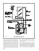 Preview for 11 page of SunEarth SolaRay PV Installation, Operation And Maintenance Manual