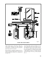 Preview for 12 page of SunEarth SolaRay PV Installation, Operation And Maintenance Manual