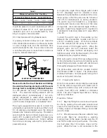 Preview for 14 page of SunEarth SolaRay PV Installation, Operation And Maintenance Manual