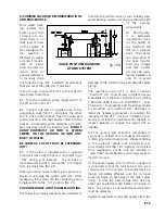 Preview for 18 page of SunEarth SolaRay PV Installation, Operation And Maintenance Manual