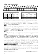 Preview for 23 page of SunEarth SolaRay PV Installation, Operation And Maintenance Manual