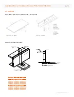 Preview for 17 page of SunEdison Silvantis D330 Installation Manual