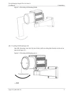 Preview for 17 page of Sunell SN-TPC4201AT II User Manual