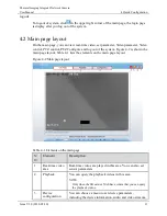 Preview for 19 page of Sunell SN-TPC4201AT II User Manual