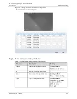 Preview for 29 page of Sunell SN-TPC4201AT II User Manual