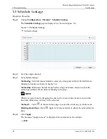 Preview for 32 page of Sunell SN-TPC4201AT II User Manual