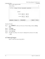 Preview for 34 page of Sunell SN-TPC4201AT II User Manual