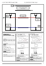 Preview for 11 page of Sunerg Solar Energy TWIN+ Installation Manual