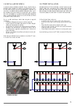 Preview for 15 page of Sunerg Solar Energy TWIN+ Installation Manual