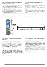 Preview for 16 page of Sunerg Solar Energy TWIN+ Installation Manual