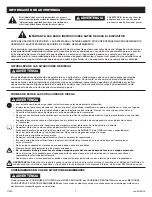 Preview for 7 page of Sunex Tools 7750C Owner'S Manual