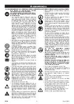 Preview for 6 page of Sunex Tools SX264 Operating Instructions Manual