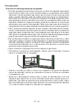 Preview for 25 page of SUNFEEL CG1442 User Manual