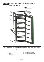 Preview for 41 page of SUNFEEL CG1442 User Manual