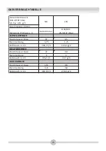 Preview for 95 page of SUNFEEL ECG4331 User Manual