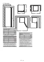 Preview for 33 page of SUNFEEL FG1661 User Manual