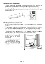 Preview for 46 page of SUNFEEL FG1702 Instruction Booklet