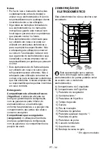 Preview for 34 page of SUNFEEL FG1714 User Manual