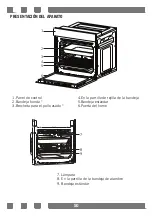 Preview for 50 page of SUNFEEL HGS60X User Manual