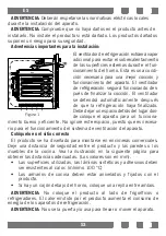 Preview for 53 page of SUNFEEL HGS60X User Manual