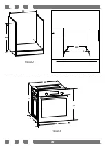 Preview for 56 page of SUNFEEL HGS60X User Manual