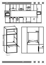 Preview for 57 page of SUNFEEL HGS60X User Manual