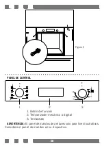 Preview for 58 page of SUNFEEL HGS60X User Manual