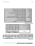 Preview for 25 page of Sunfire SX-10-26 Installation And Operation Manual